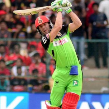 Sudhiav DeshpandeProfile Image