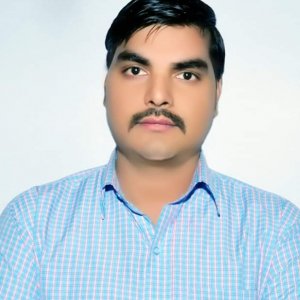 Sudhiesh Goyal