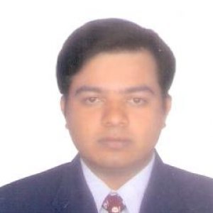 Sudhiesh Kulkarni