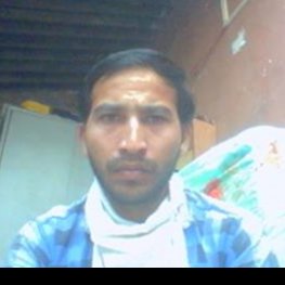 Sudhiit Bansal