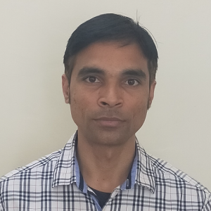 Sudhiit BansalProfile Image