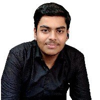 Sudhir Biswas