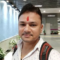 Sudhir Dutt Singh