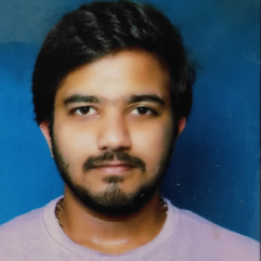Sudhir Hegde