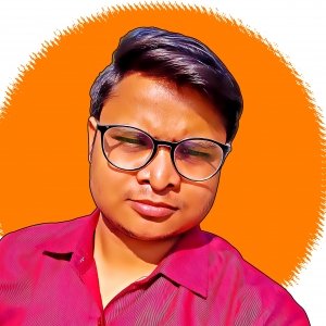 Sudhir K.