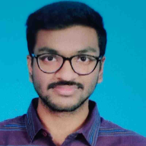 Sudhir Kalyan