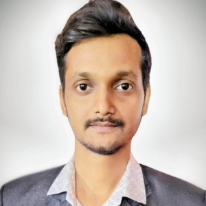Sudhir Kumar