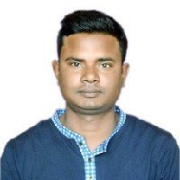 Sudhir Pramanik