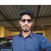 Sudhir Roy
