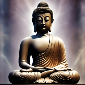 Sudhir S.