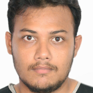 Sudhir SahuProfile Image