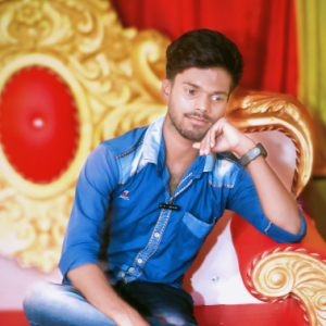 Sudhir Sarkar
