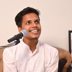 Sudhir Tiwari