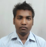 Sudhir Verma