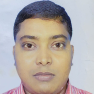 Sudhira Dandapath