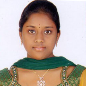 Sudhiran Pawar
