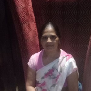Sudhit Mishra