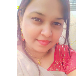 Sudhit Pandey