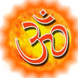 Sudhit Verma