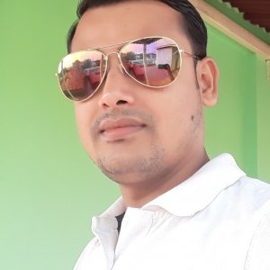 Sudian BansalProfile Image