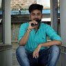 Sudian Mishra