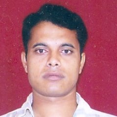 Sudiav ChauhanProfile Image