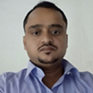 Sudiav Reddy
