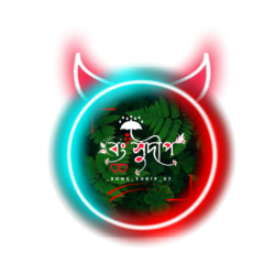 Sudiav Tiwari
