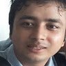 Sudiit Bansal