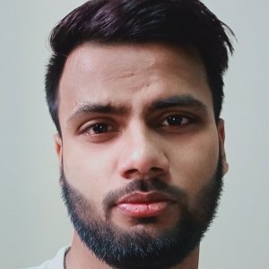 Sudiit Iyer