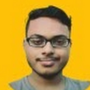 Sudip Dasgupta
