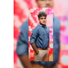 Sudip RudroProfile Image