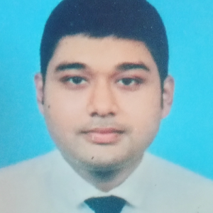 Sudip Sarkar