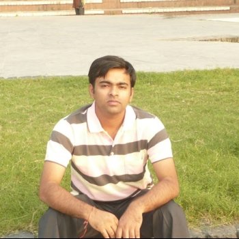 Sudipit Awasthi