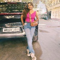 Sudipta Banerjee