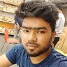 Sudiptan Awasthi