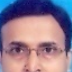 Sudiptesh PawarProfile Image