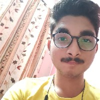 Sudiptit Kulkarni