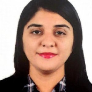 Suffiit Goyal
