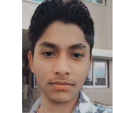 Sufian Khan