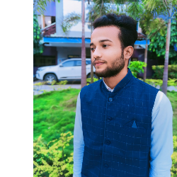 Sufian Rahman