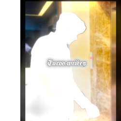 Sufian SafiProfile Image