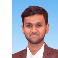 Sufiyaan Rashid
