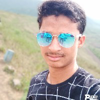 Sufiyaav Agarwal