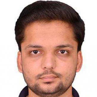 Sufiyait Reddy
