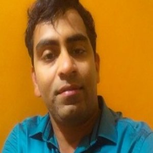 Sufyan