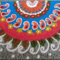 Sugaav PawarProfile Image