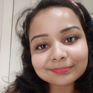 Sugandhav Agarwal