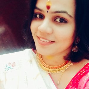 Suganyesh Reddy