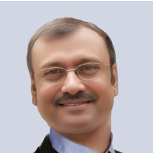Sugatesh Agarwal